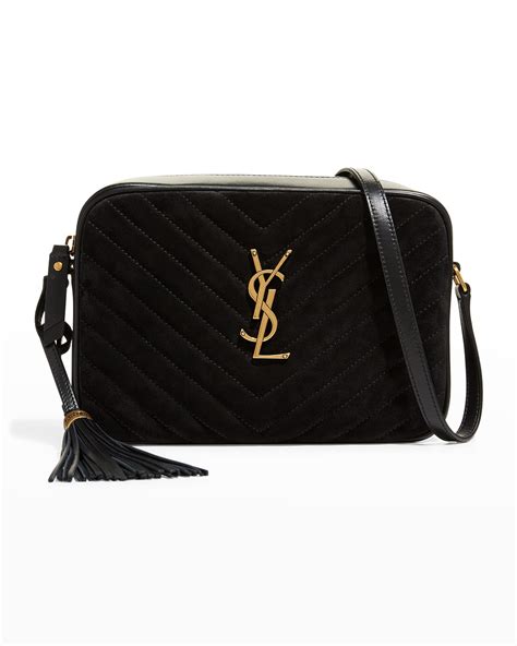 ysl bag nordstrom|nordstrom ysl sale.